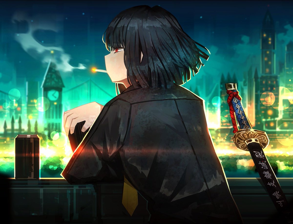 𝐃𝐚𝐧𝐤𝐚𝐧𝐚 | 𝟒𝟔𝟏 tweet media