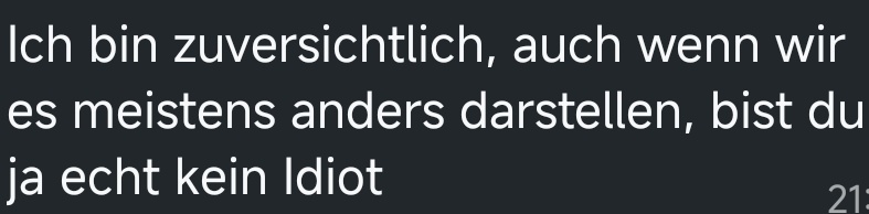 Steini ⎝𝖁𝖋𝕭⎠ tweet media