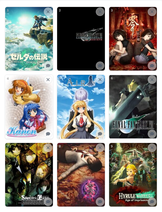 bd89.com】video games 99..ORD