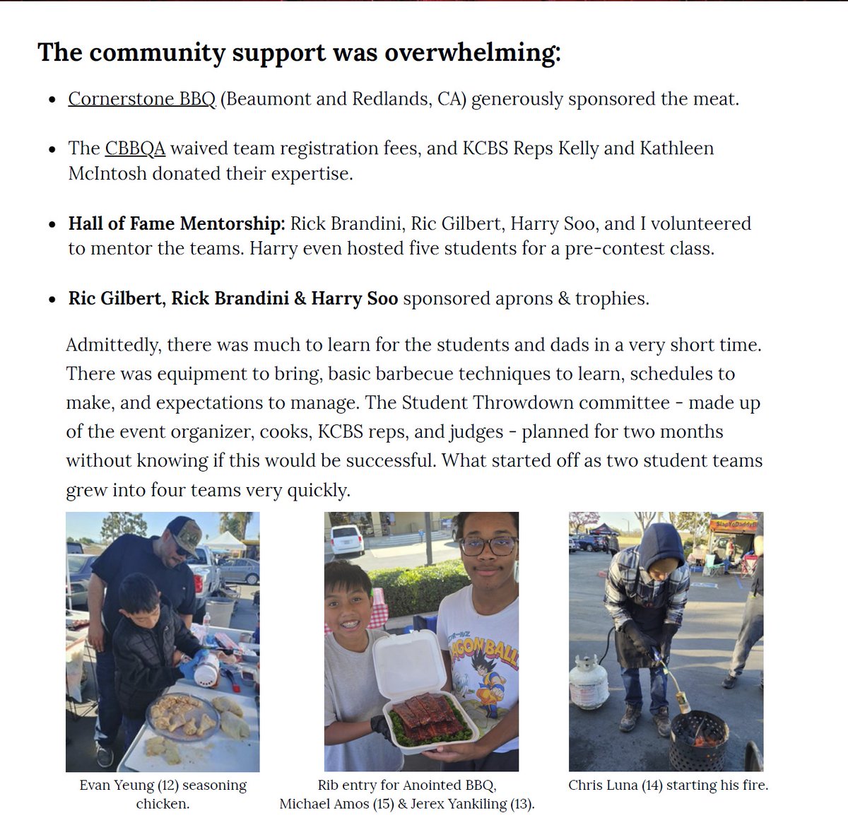 Harry Soo tweet media