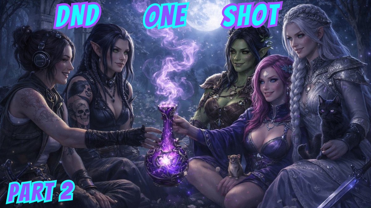 Serena Paris tweet media