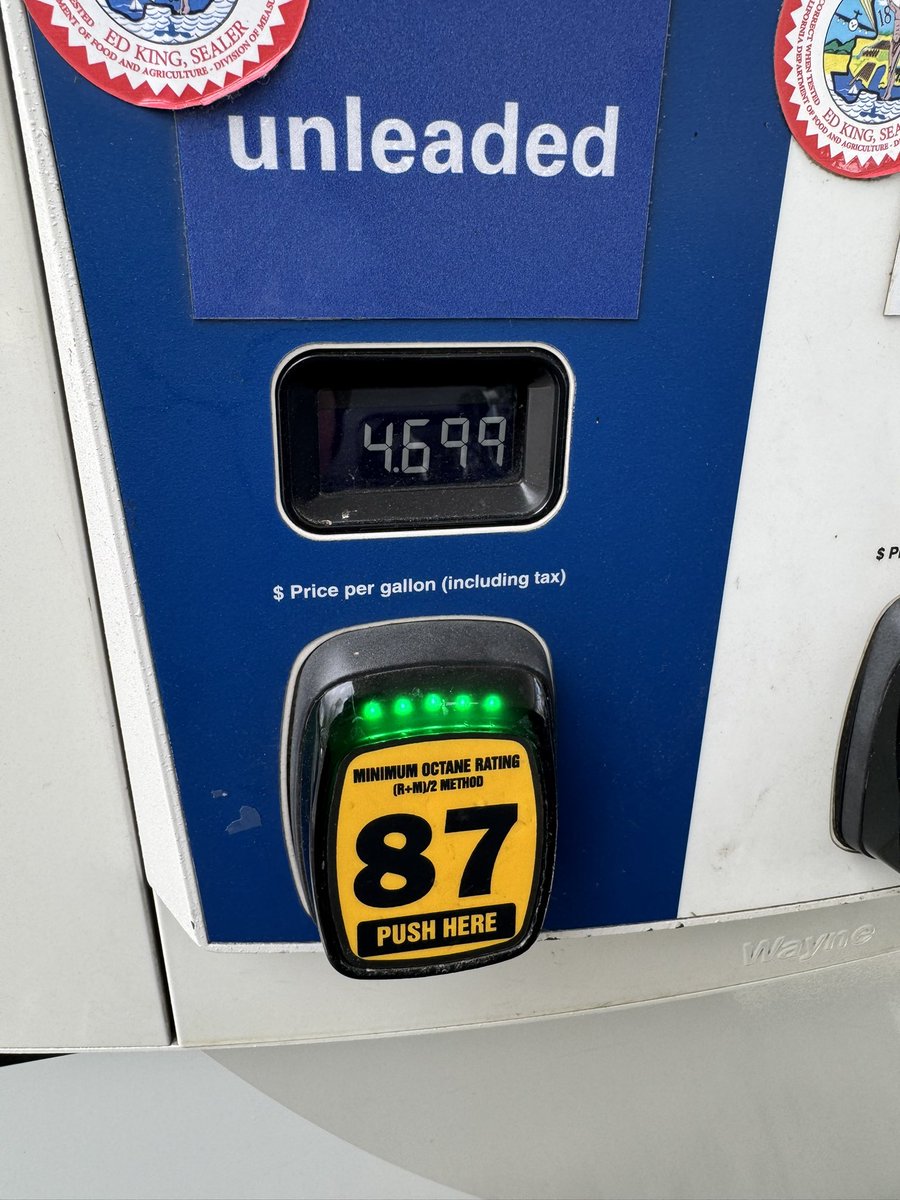 Nate k 🇺🇸 tweet media