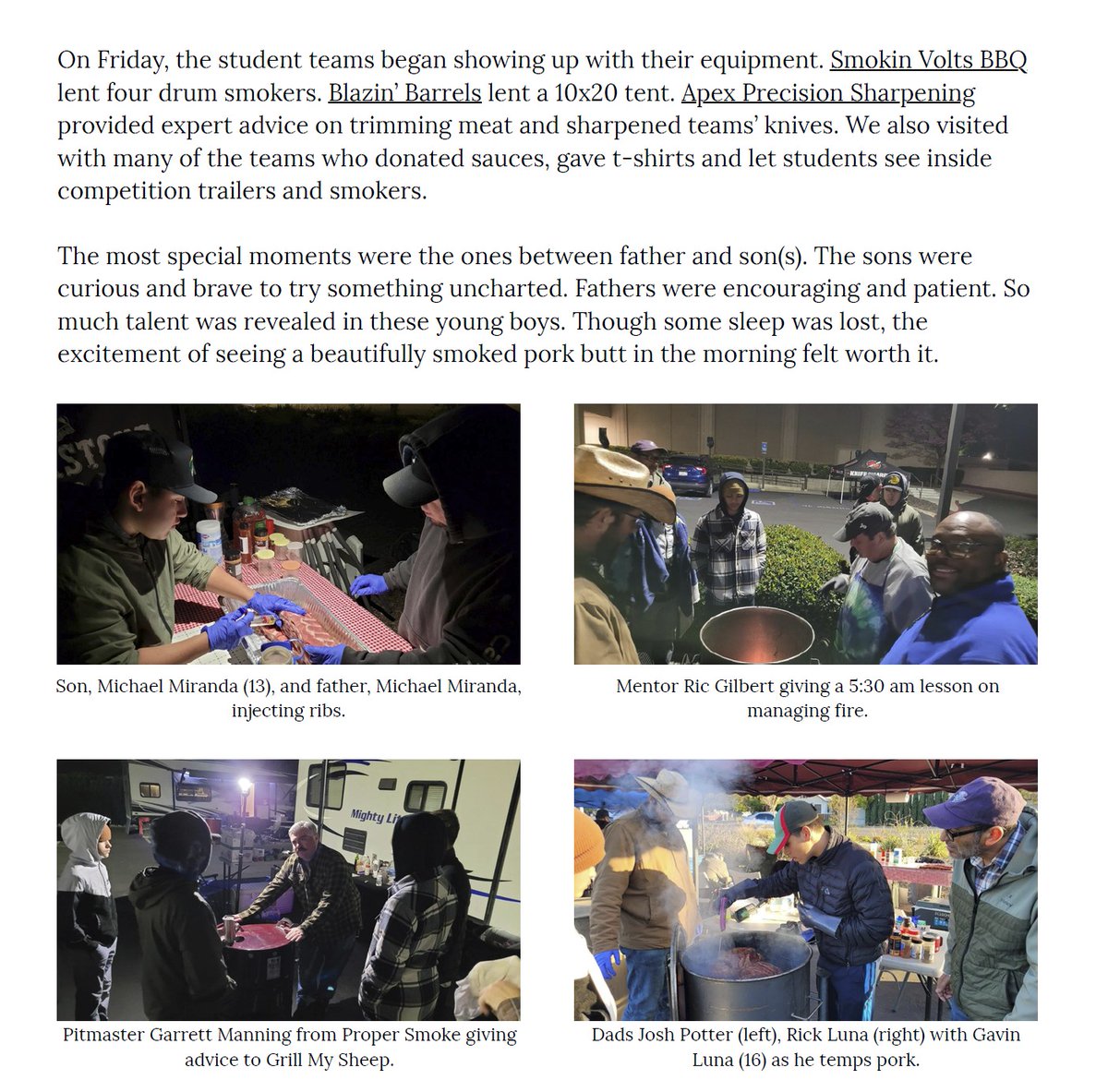 Harry Soo tweet media