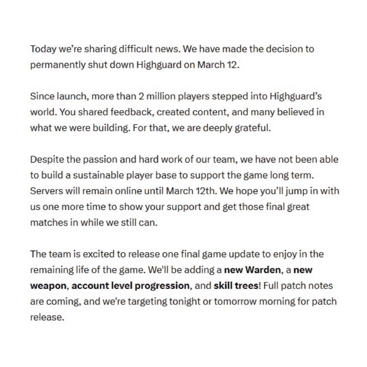 Pirat_Nation 🔴 tweet media