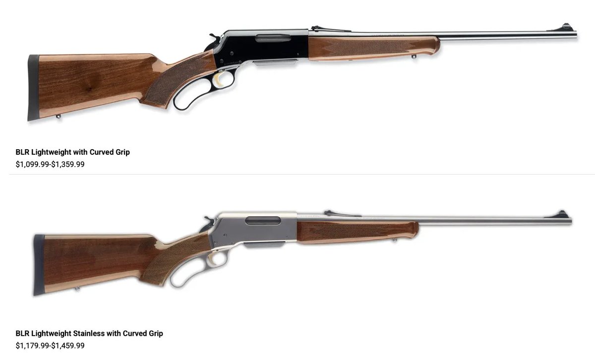 Brandon King tweet media