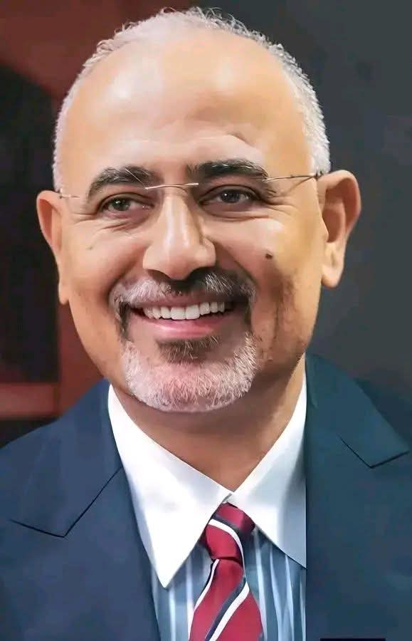 هل تقف إلى جانب المجلس الانتقالي في استعادة الدولة الجنوبية برئاسة القائد عيدروس الزبيدي 
نعم 
لا