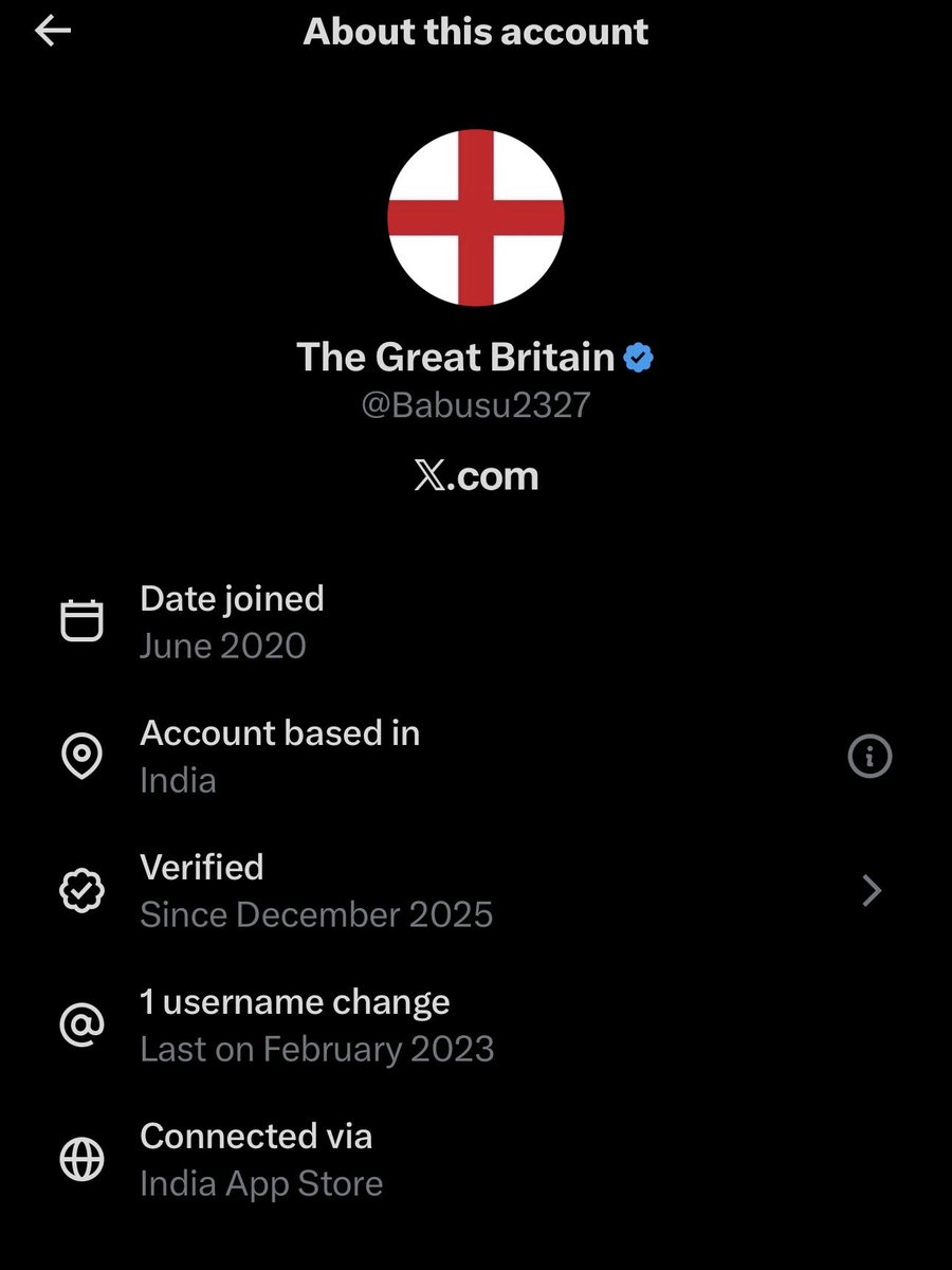 Imran Illiyas tweet media