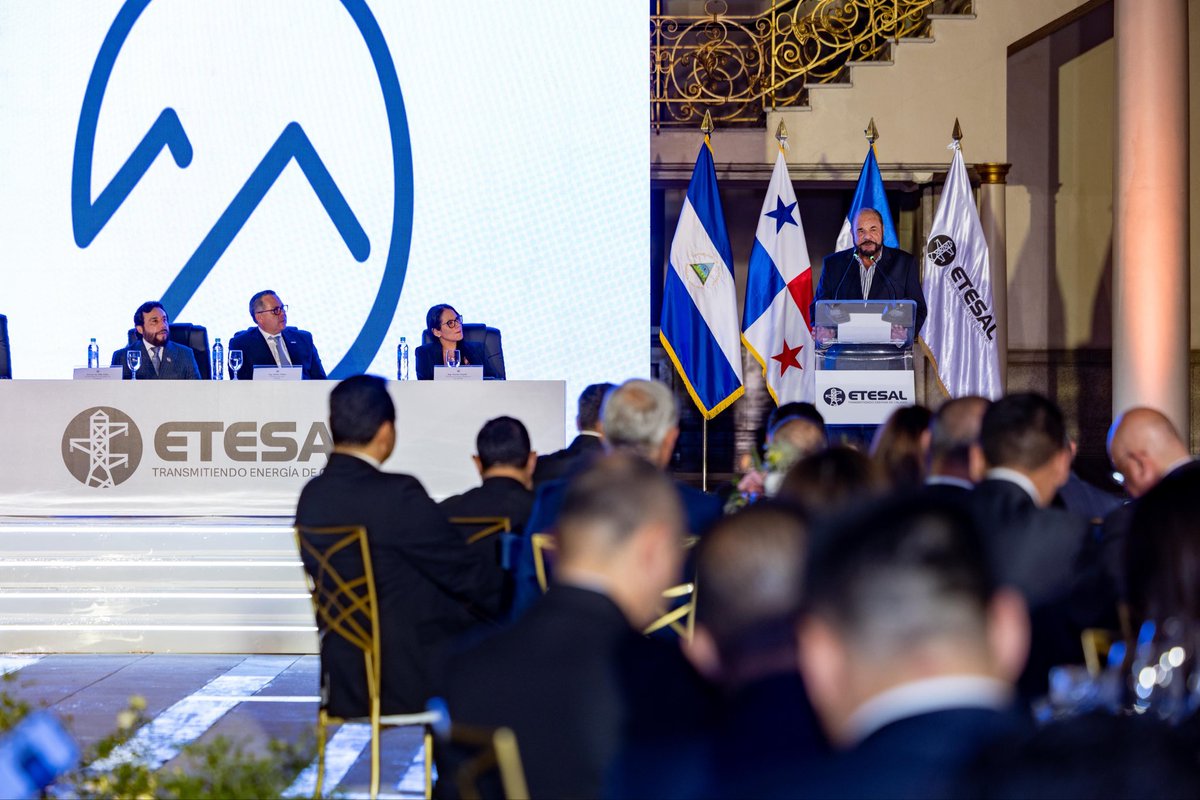 Secretaría de Comercio e Inversiones tweet media