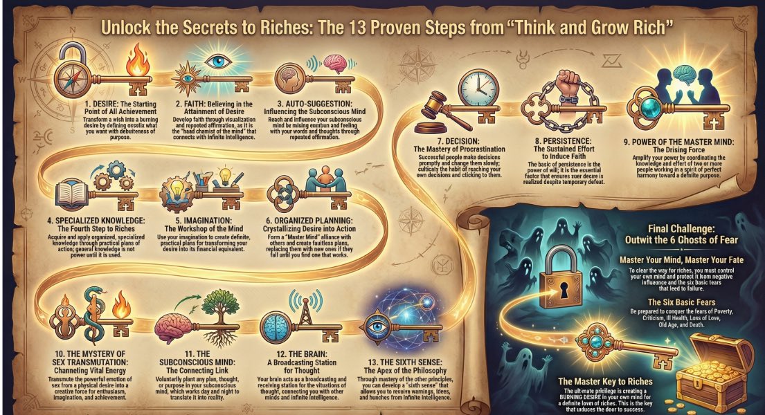 Jane Slack-Smith tweet media