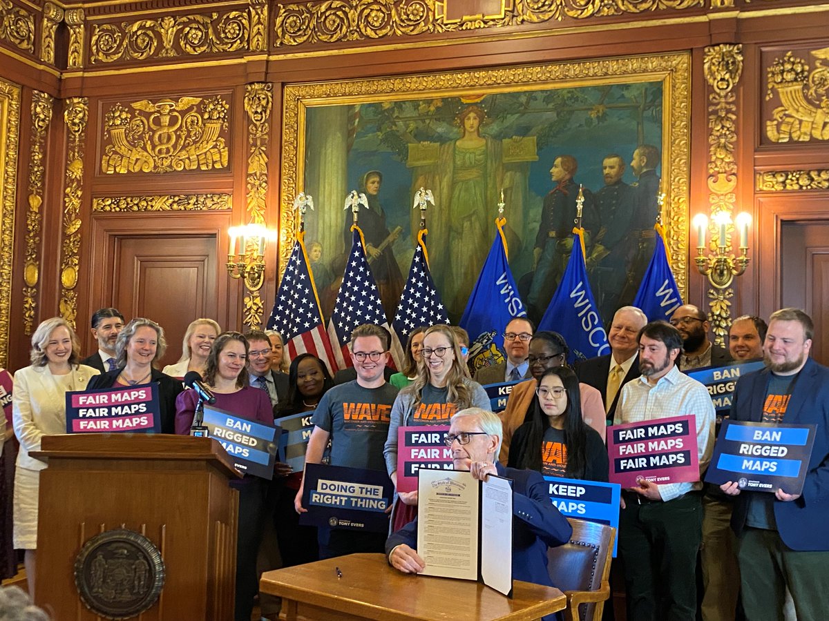 Shelia Stubbs tweet media