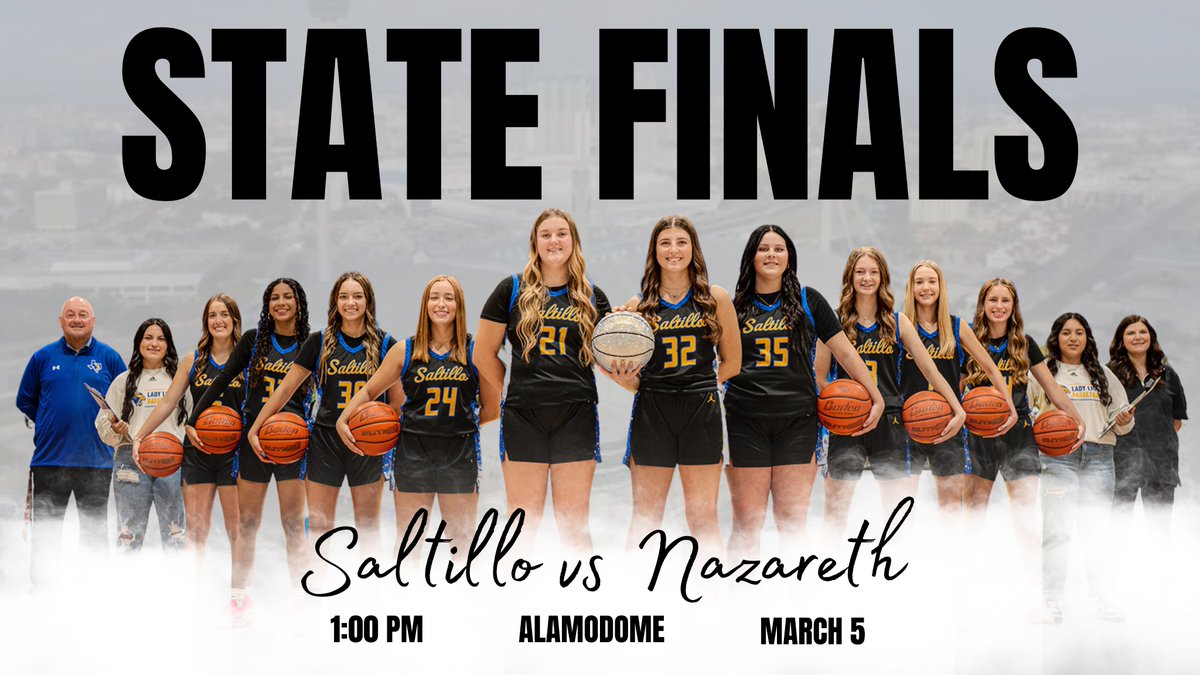 Addi Pipkin tweet media