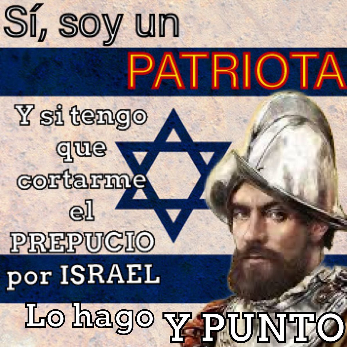 <a href="/vox_es/">VOX 🇪🇸</a> <a href="/Santi_ABASCAL/">Santiago Abascal 🇪🇸</a> "que España se ha portado muy mal" sois la derecha menos patriótica de Europa, qué llorera