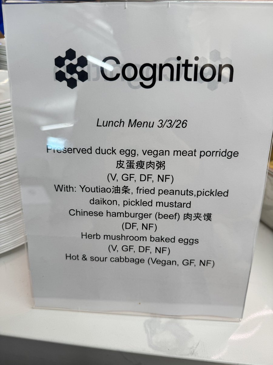 andrew gao tweet media