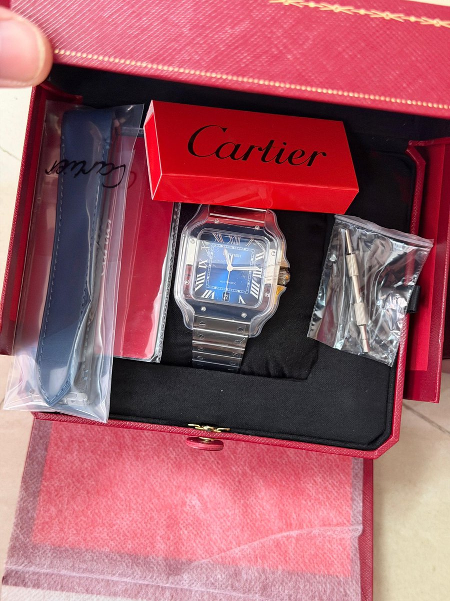 Luxurious Exclusive Watches &Jewellery🇬🇭 tweet media