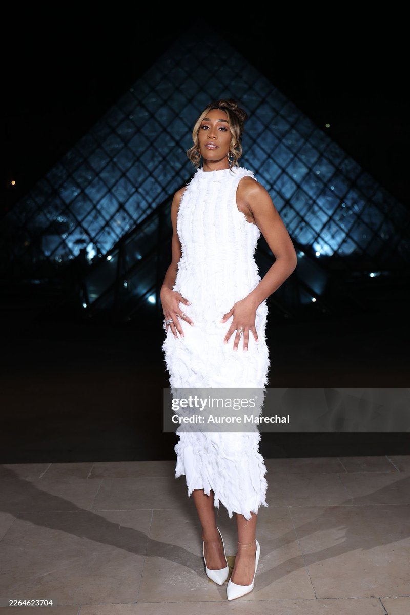 a’ja wilson HQ tweet media