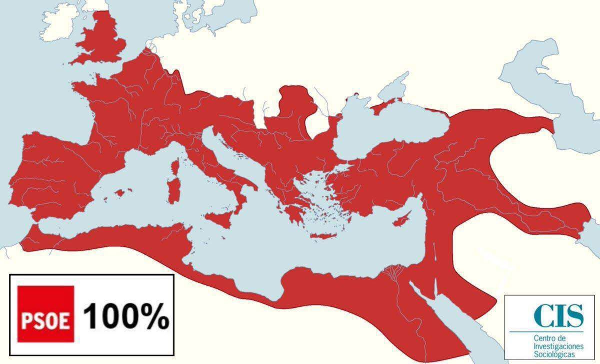 Si Sánchez convoca elecciones ahora