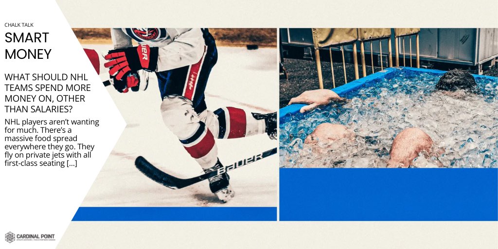 Cardinal Point Athlete Advisors tweet media