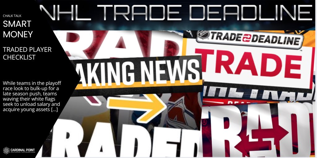 Cardinal Point Athlete Advisors tweet media