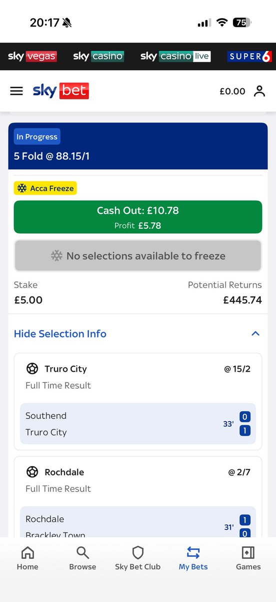 Luke Dyer tweet media