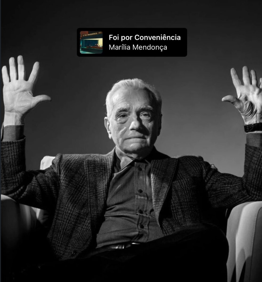 Versinho tweet media