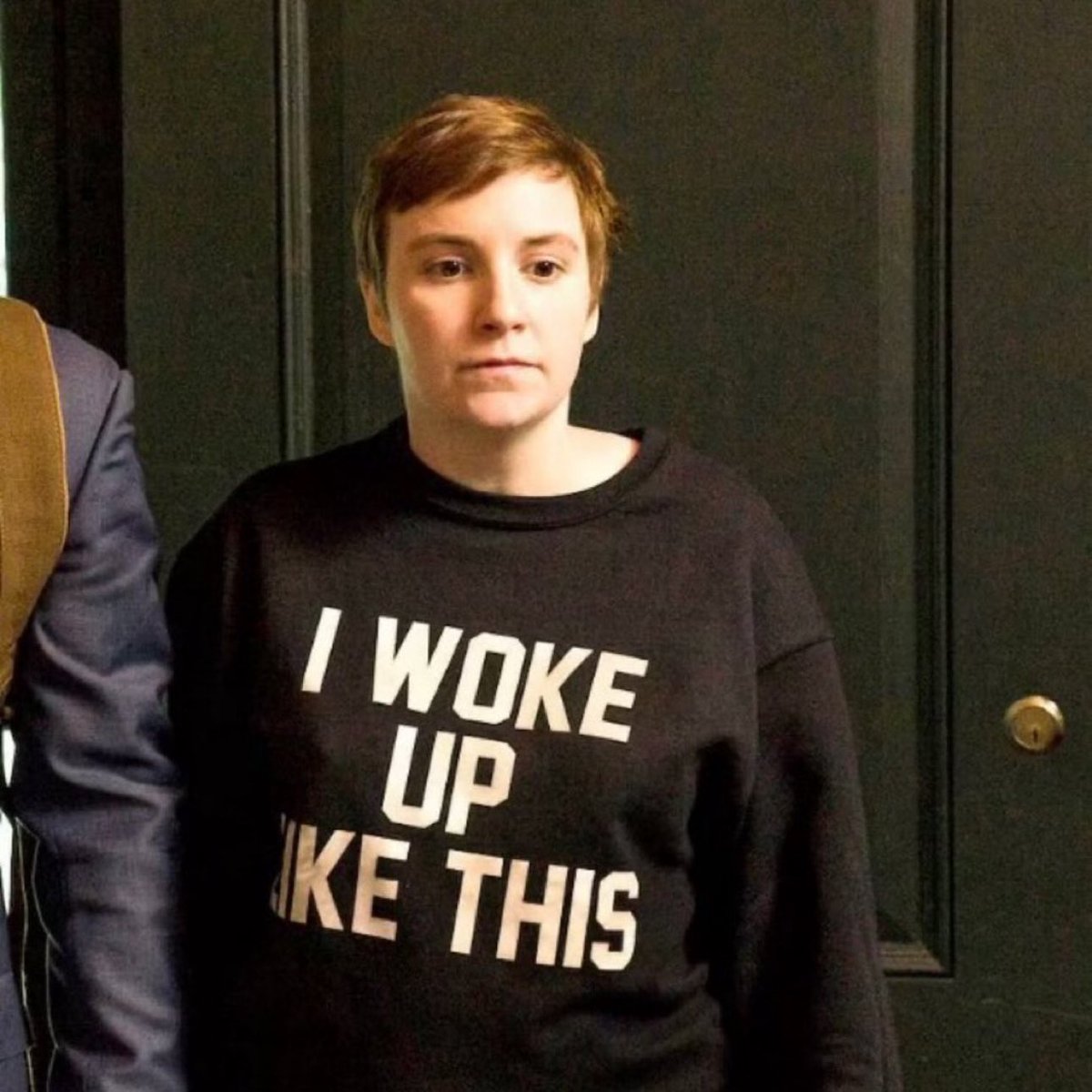 was looking at photos of myself as a child and going “gay gay gay gay gay” and my mom took away the album and said im not allowed to look at her son anymore