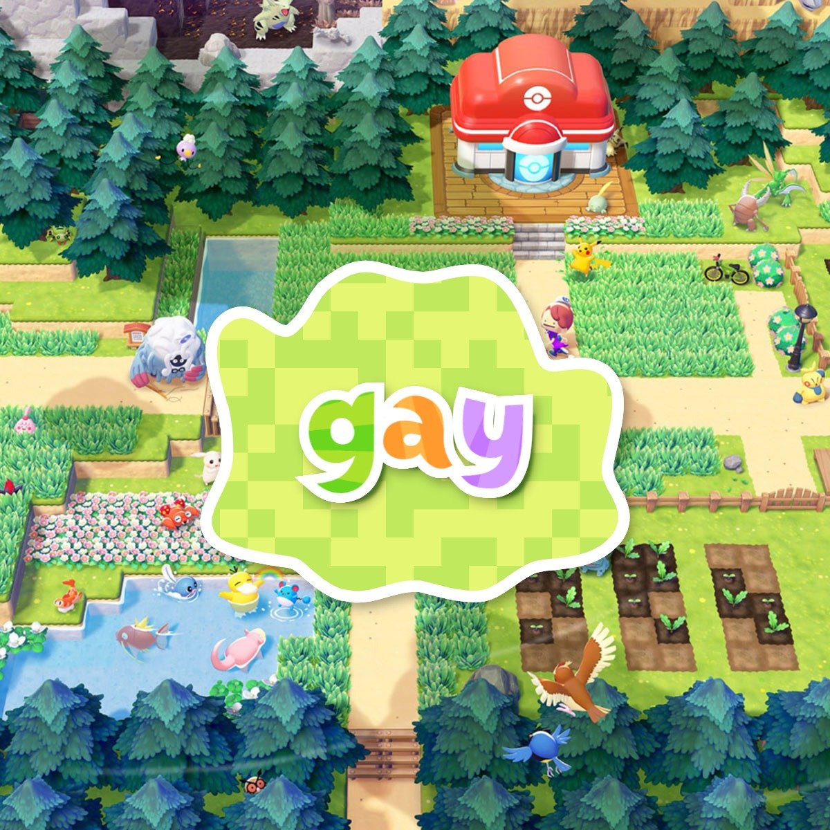 𖹭 ﹒doka 🐥🎀 tweet media