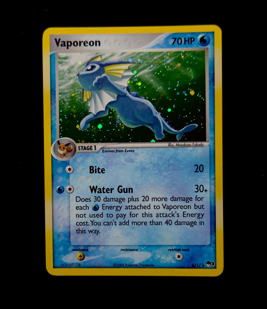 D. Hathaway tweet media