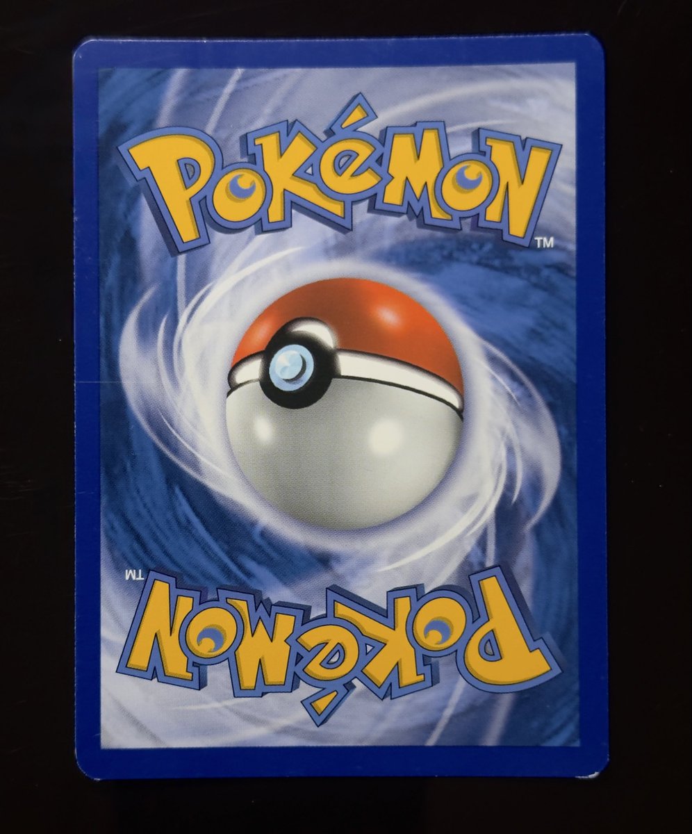 D. Hathaway tweet media