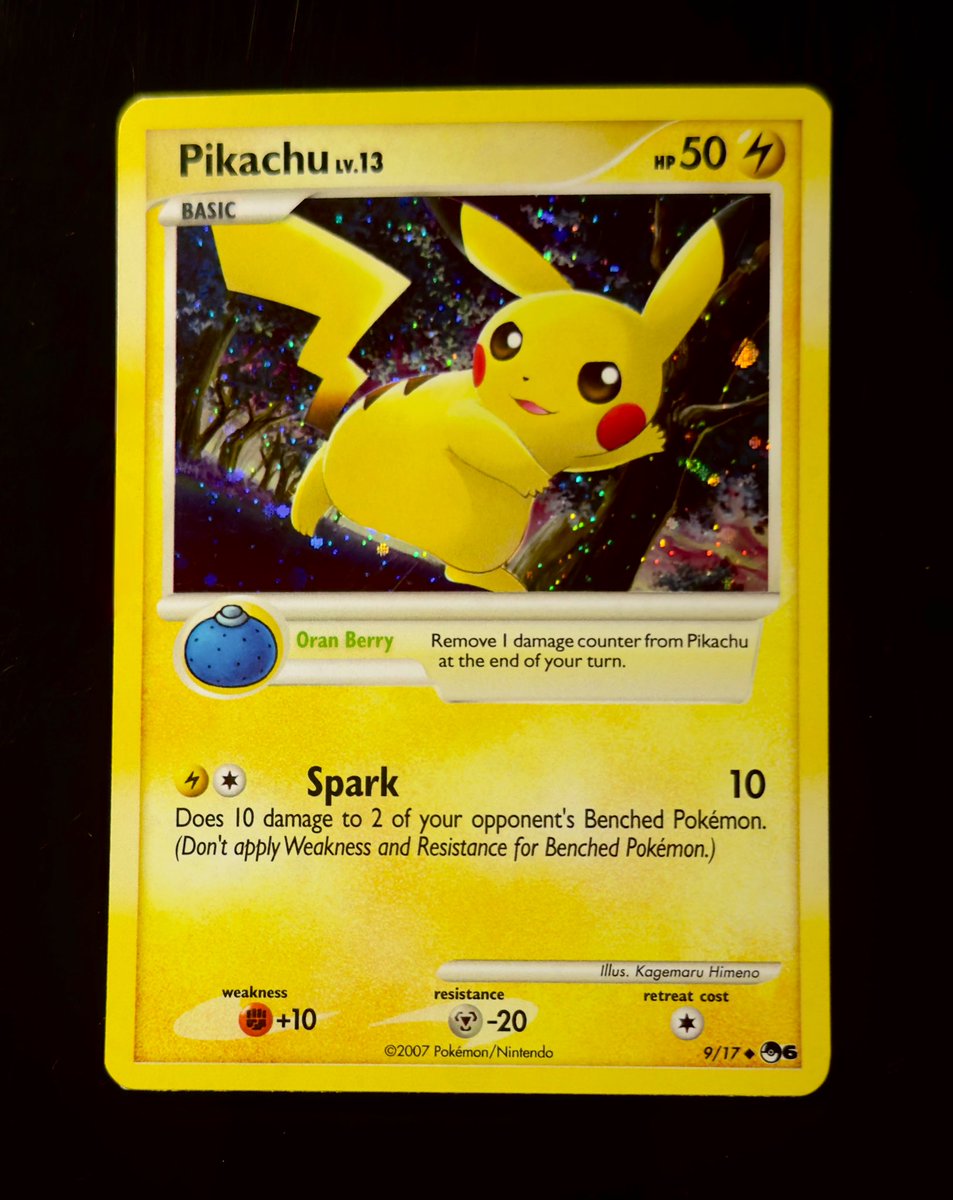 D. Hathaway tweet media