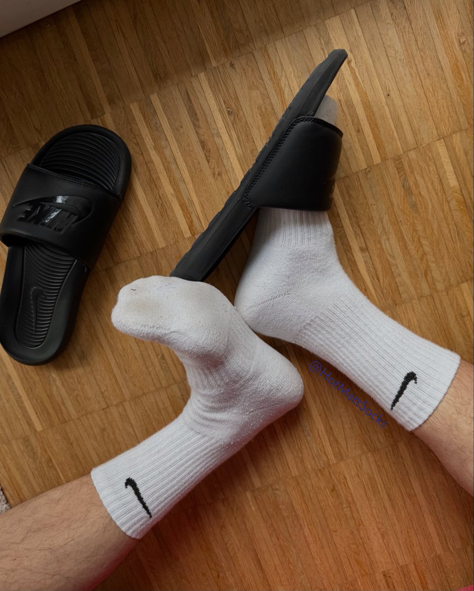 Matt Socks tweet media