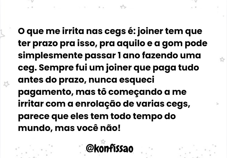 konfissaok's tweet photo. #5019 https://t.co/Dqje51ryjj