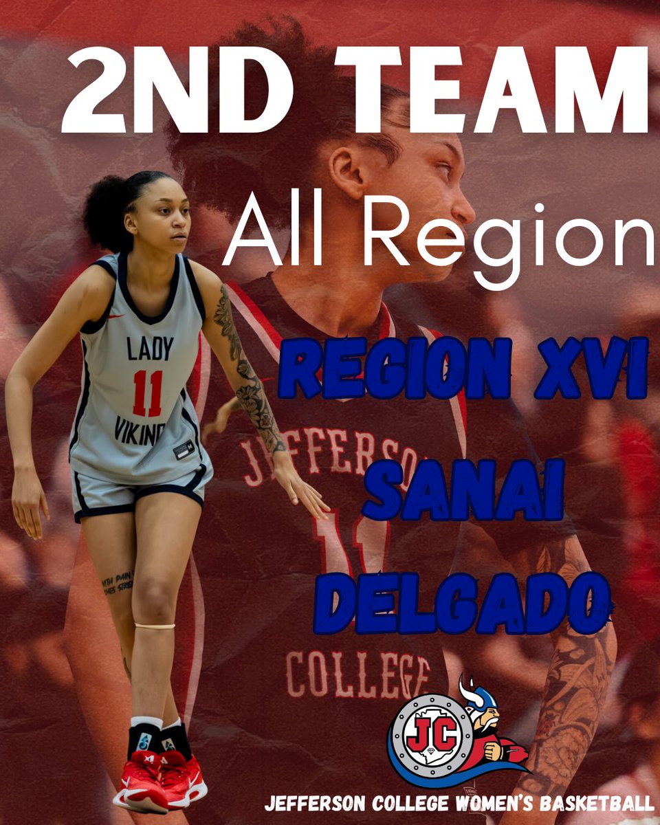 Jeffco Basketball tweet media