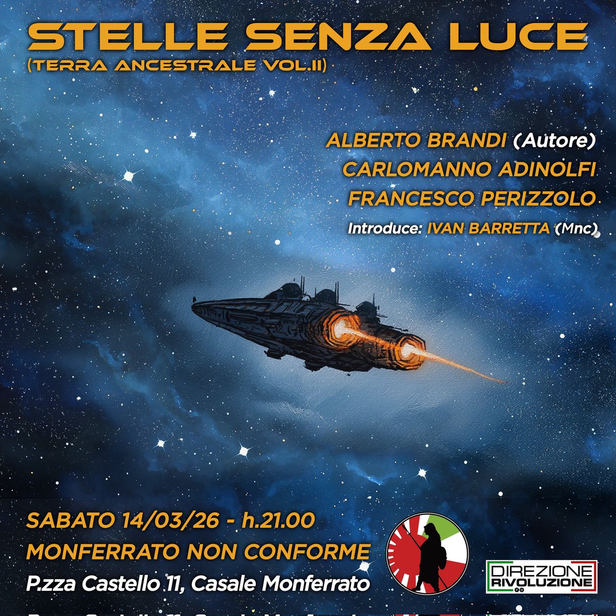 Simone Fontana tweet media