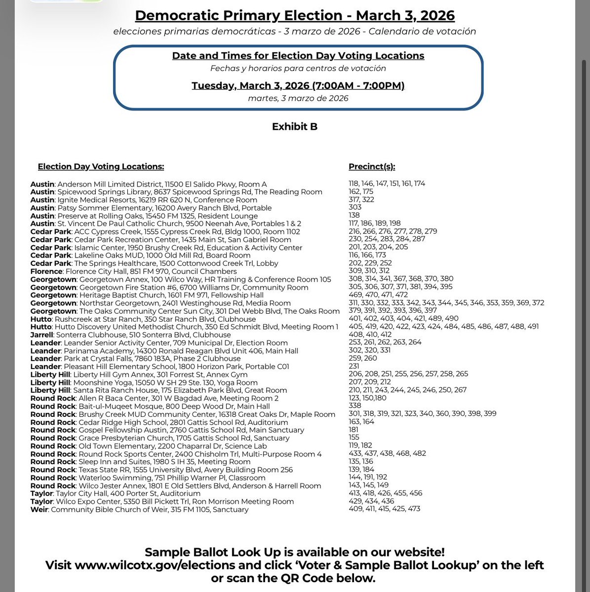 Stuart Whitlow tweet media