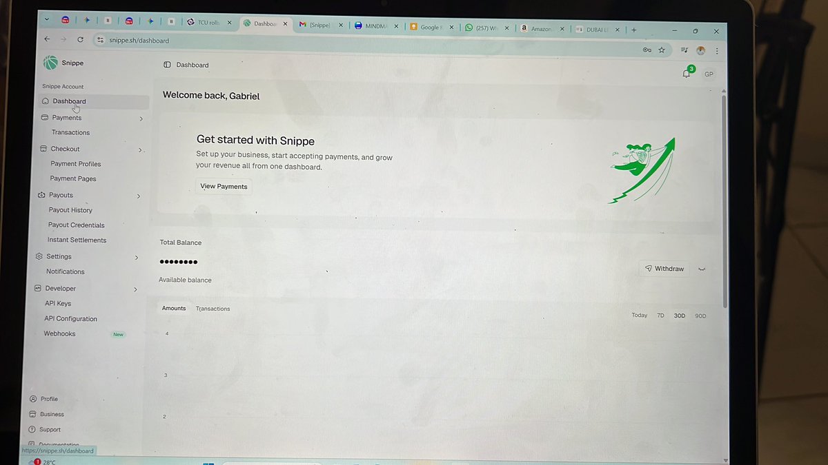 𝙶𝙰𝙱𝚈 𝙻𝙾𝚅𝙴𝚂 𝚃𝙴𝙲𝙷 7.o tweet media