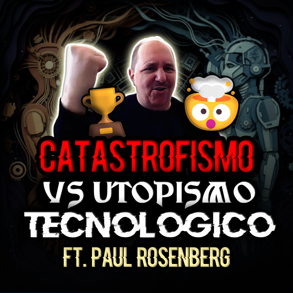 No Hay Almuerzo Gratis tweet media