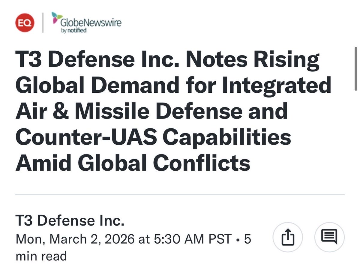 JK Capital tweet media