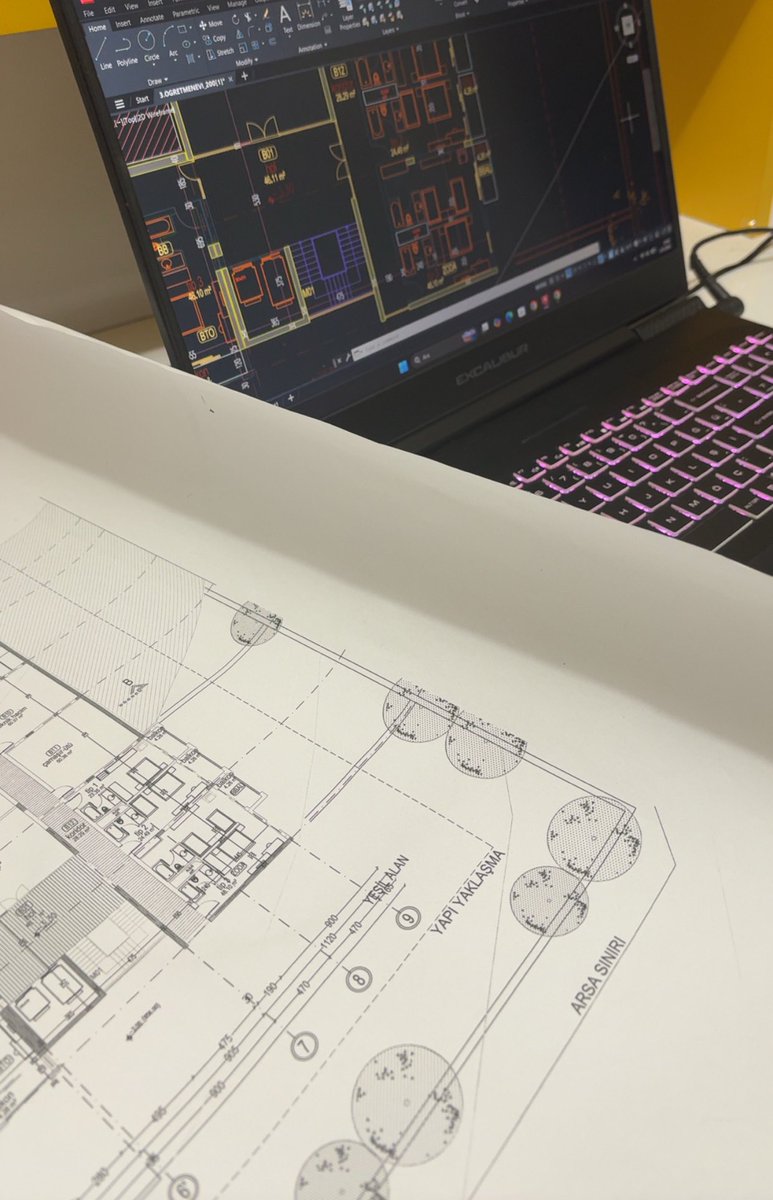 ask kırıntısıyla doymaktansa