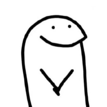 g, benophie era tweet media