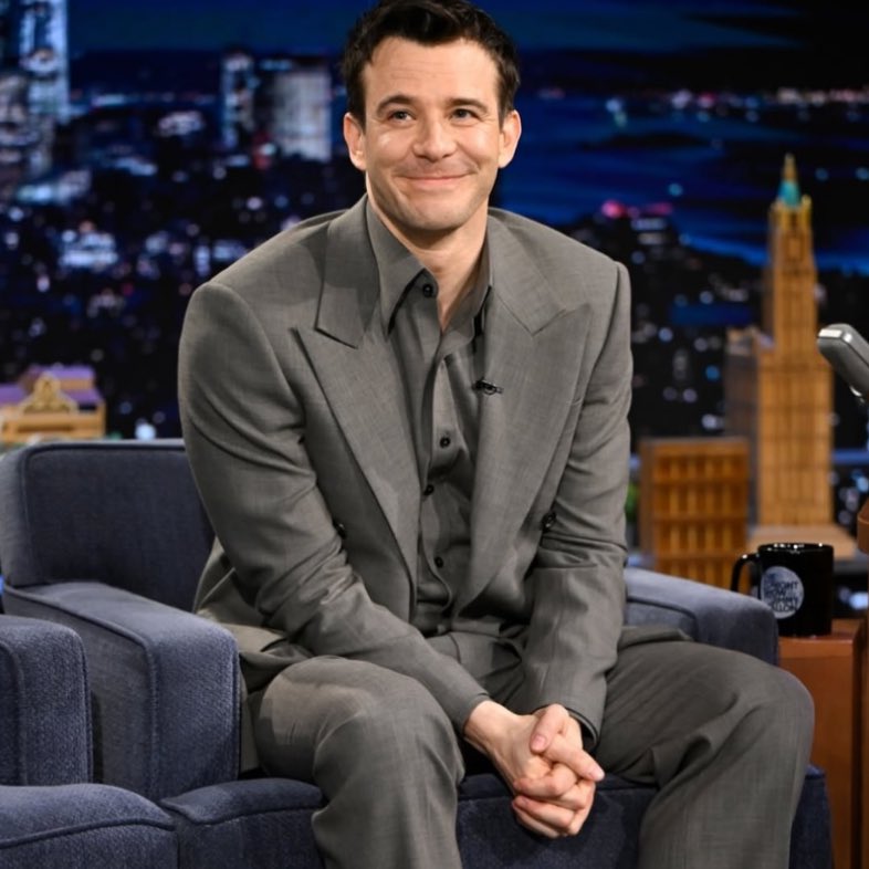 g, benophie era tweet media