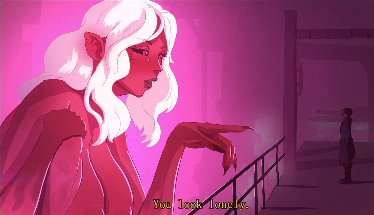 Tentacules tweet media