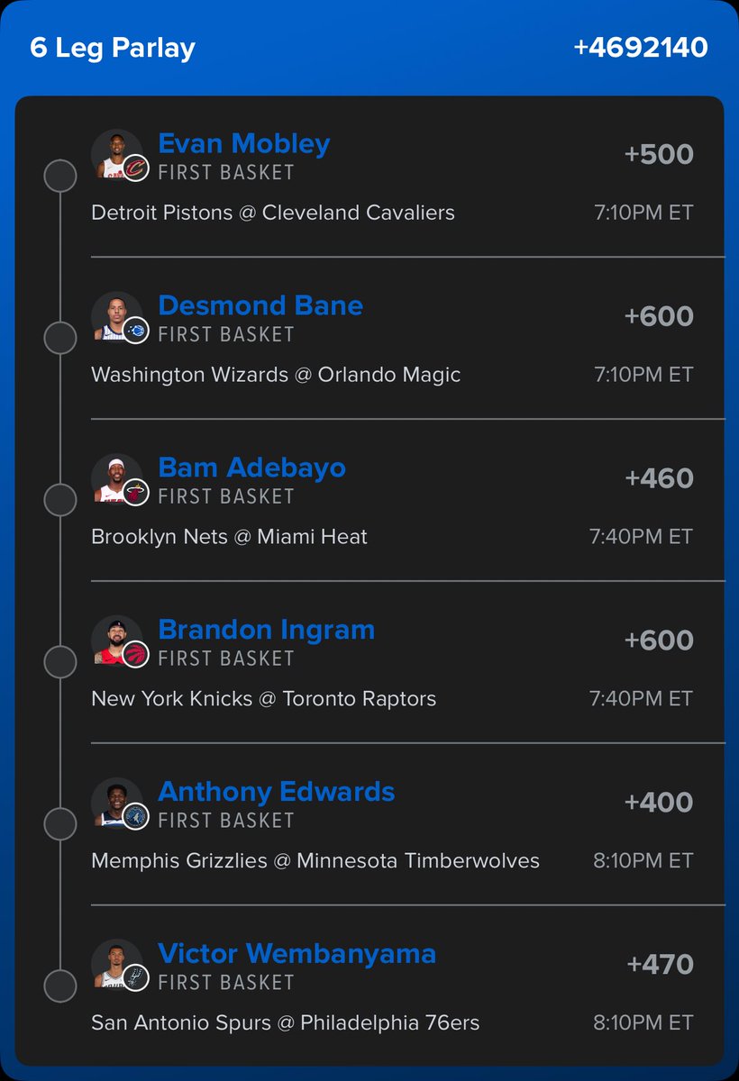 Yaadi🇯🇲 tweet media