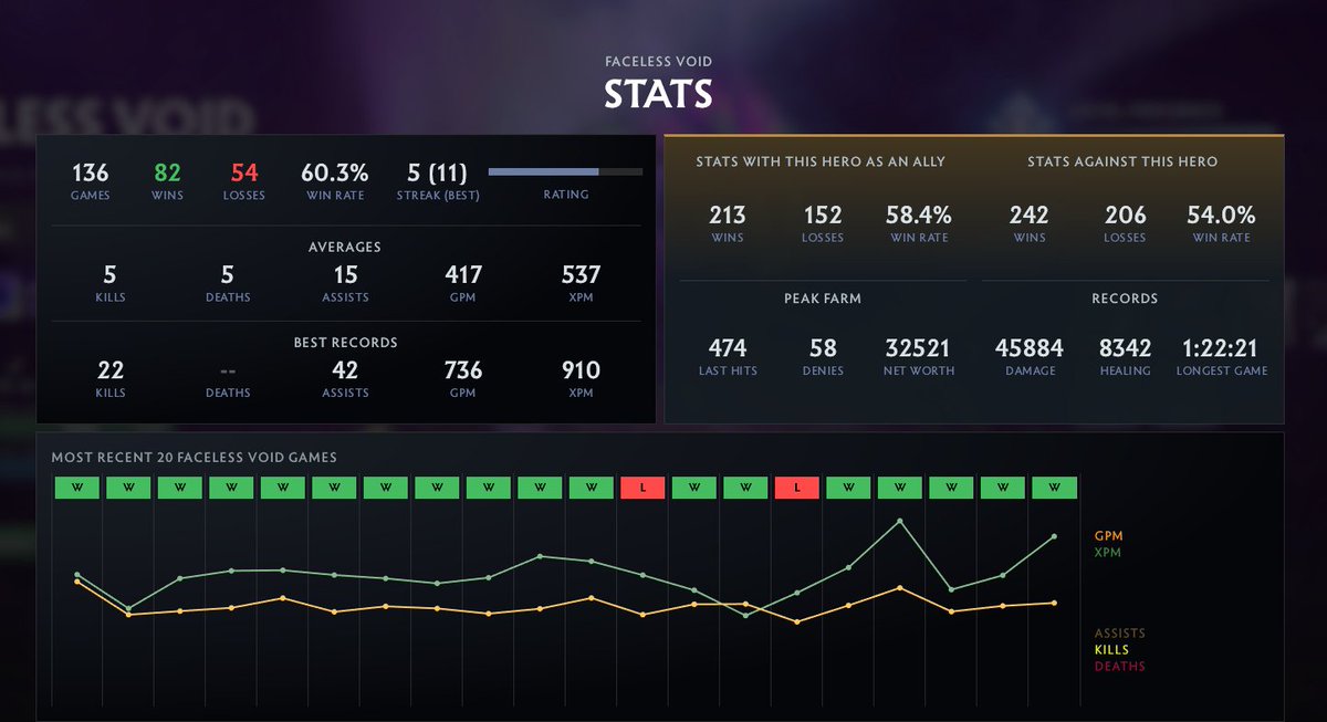 Nikola Popovic tweet media