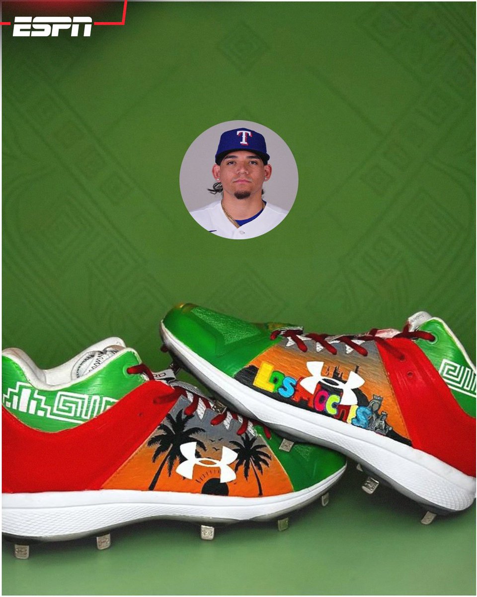 Los Mochis Out Of Context tweet media