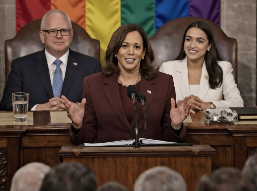 LadyValor tweet media