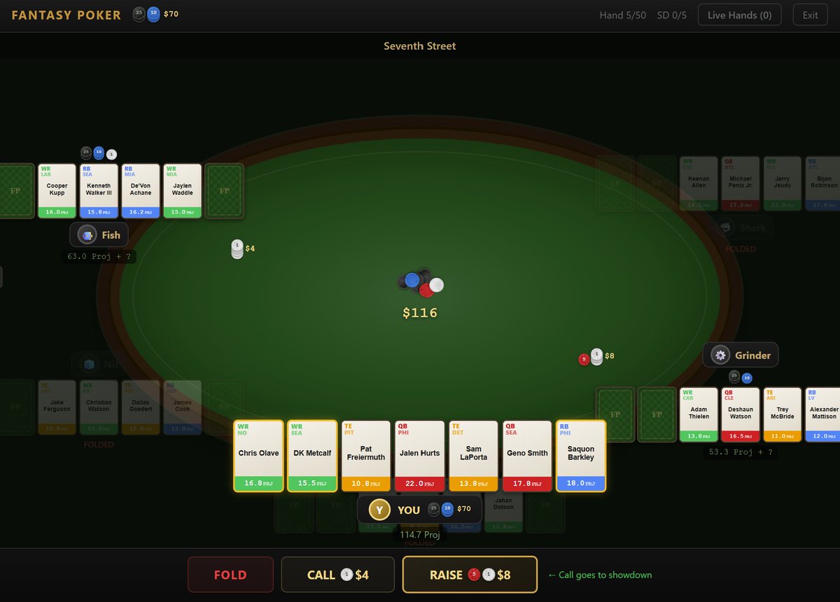 Justin Herzig tweet media