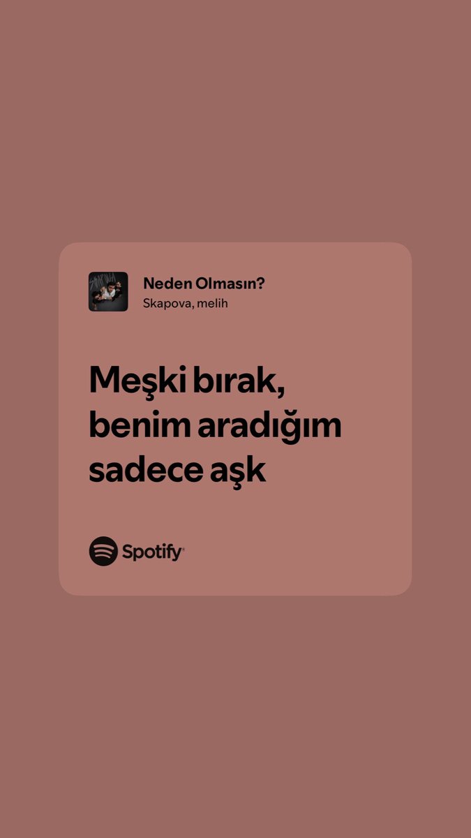 Kaptan Vahşi Kelebek (@heyyozkan) on Twitter photo 