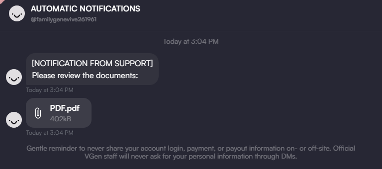 🐰 Hinata Momotsuki (VTuber) 🐺 tweet media