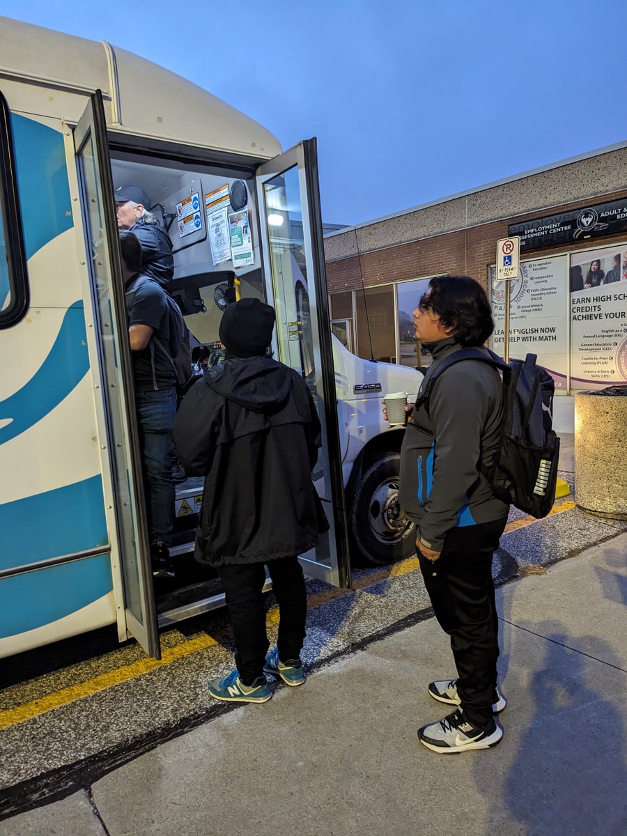 TeaMWork Project tweet media