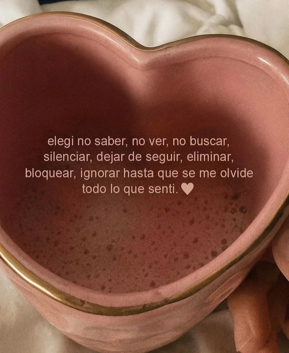 Lonely🥀 (@angelo_uf) on Twitter photo 